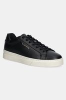 Filling Pieces sneakers din piele Tiebreak Core