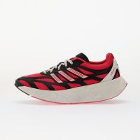 Trampki adidas Adizero Aruku Core Black/ Selure/ Grey Two EUR 38 2/3