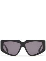 Glimpse6 Acetate Sunglasses