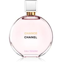 Chanel Chance Eau Tendre parfemska voda za žene 100 ml