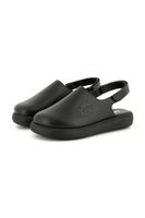 DKNY Detské sandále Dkny