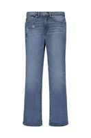 Levi's Detské rifle Levi's 726