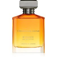 Ormonde Jayne Byzance Eau de Parfum Unisex 88 ml