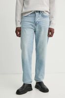 Pepe Jeans Rifle Pepe Jeans LOOSE JEANS FADEOUT