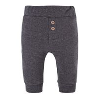 Eevi LEGINSY CEREMONY DRES CH GRA MEL