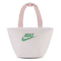 Nike nike lunch bag/ picnic blanket o/s