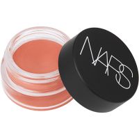 NARS Air Matte Blush kremasto rumenilo nijansa RUSH 6 g