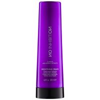 No Inhibition Styling Smoothing Cream glättende Creme für das Haar 200 ml