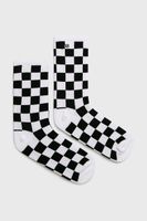 Vans - Ponožky