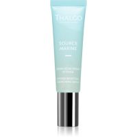 Thalgo Source Marine Intense Moisture Quenching Serum intensywnie nawilżające serum do twarzy 30 ml