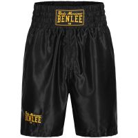 Lonsdale Men's boxing trunks