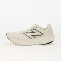 Sneakers New Balance 1080 Sea Salt/Vintage Indigo EUR 44