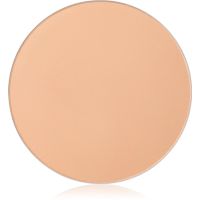 MAC Cosmetics Studio Fix Powder Plus Foundation mattierendes Pudermake-up Ersatzfüllung Farbton NC16 12 g