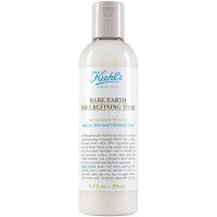 Kiehl's Rare Earth Pore Refining Tonic тоник за жени  250 мл.