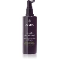 Aveda Invati Ultra Advanced™ Revitalizing Scalp Serum das erneuernde Serum für Haare und Kopfhaut 150 ml