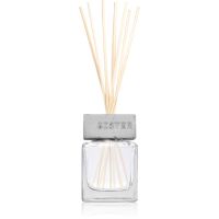 Sister's Aroma Berlin Night Out аромадифузор 100 мл