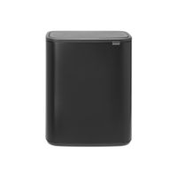 Brabantia ODPADKOVÝ KOŠ 2 x 30 l
