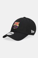 New Era Bavlnená šiltovka New Era NEW ERA x FC BARCELONA