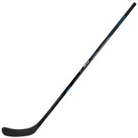 Hokejka Bauer Nexus E50 PRO Grip S24 JR