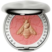Chantecaille Cheek Shades руж 2.5 гр.