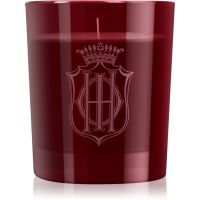 Sisley Rose lumânare parfumată 220 g