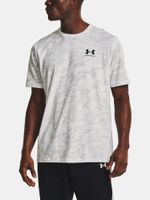 Herren T - Shirt Under Armour