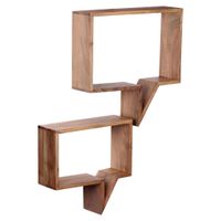 MID.YOU SADA NÁSTENNÝCH REGÁLOV,