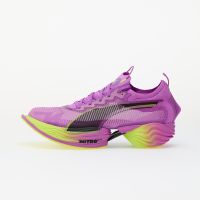 Sneakers Puma FAST-R NITRO Elite 2 Wns Pure Magenta-Yellow Alert EUR 38