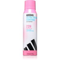 Adidas Ultra Fresh Control антиперспирант 150 мл.