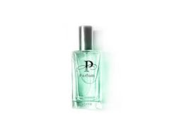 PURE No.167 Velikost: 50 ml