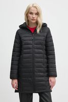 Pepe Jeans Bunda Pepe Jeans AMMY LONG