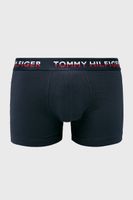 Tommy Hilfiger - Boxerky (2-pak)