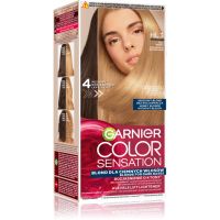 Garnier Color Sensation фарба для волосся для освітлення волосся відтінок HL3 Brown Hair 1 кс