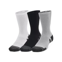 Unisex socks Under Armour Performance Tech 3pk Crew