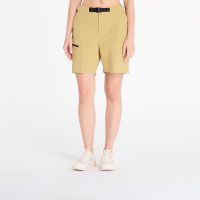 On Trek Short Safari S