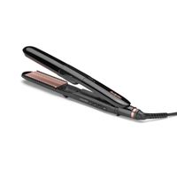 PARNI RAVNALNIK ST493E BABYLISS