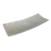 Ambia Home DEKORAČNÁ MISKA