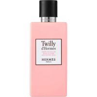 HERMÈS Twilly d’Hermès krema za prhanje za ženske 200 ml