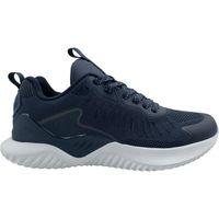 Umbro ROCK II Мъжки обувки, тъмносин, размер