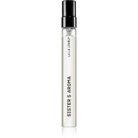 Sister's Aroma La La Lovely parfumovaná voda unisex 10 ml