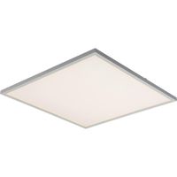 Novel LED PANEL, 30/30/4,5 cm