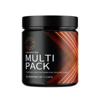 Lagomstore Multi Pack 30ks