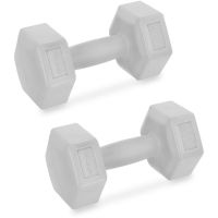 Spokey Monster III σετ βαράκια 2x2 kg