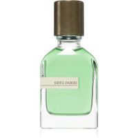 Orto Parisi Viride Parfüm Unisex 50 ml