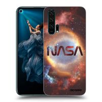 ULTIMATE CASE pro Honor 20 Pro - Nebula