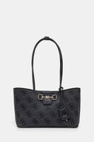 Guess kabelka typu tote dámska JANIE