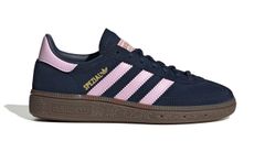 adidas Handball Spezial Junior Žene,Djeca - Tenisice adidas Originals - Plava - JI2903-4 - Size: 4