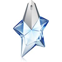 Mugler Angel Eau de Parfum nachfüllbar für Damen 25 ml