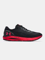 Sneakersy męskie Under Armour HOVR Sonic 4 Clr Shft