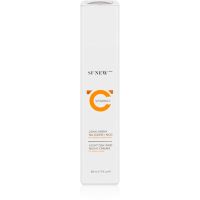 SUNEWMED+ Lightweight Vitamin C Face Cream Day & Night легкий крем з вітаміном С 50 мл